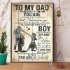 Best Gift For Father's Day