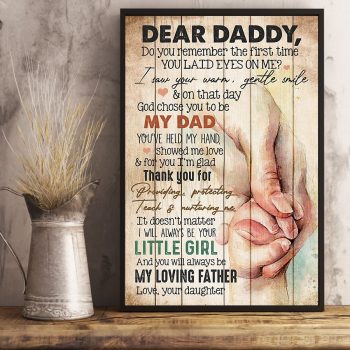 Best Gift For Father's Day