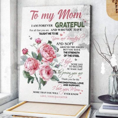 Best Mother's Day Gift Ideas