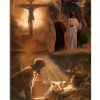 Christian Canvas