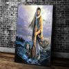 Christian Canvas
