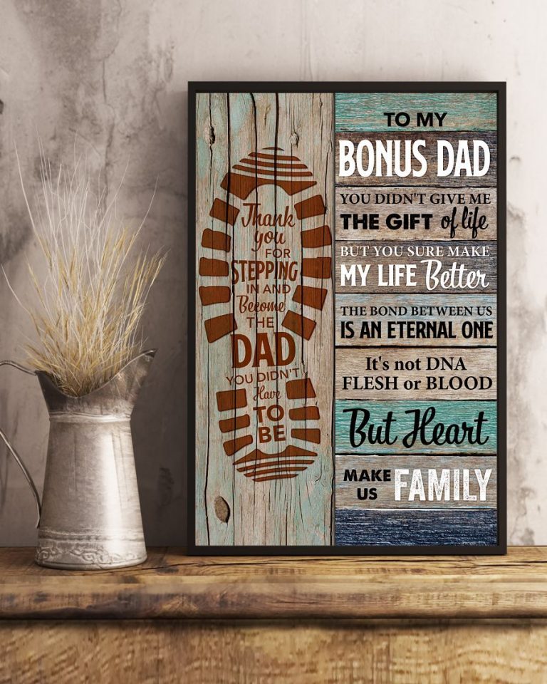 Gift For Father's Day