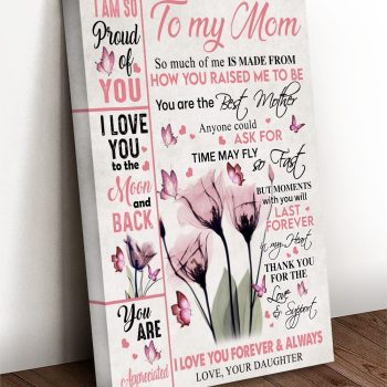 Great Gift For Mother's Day
