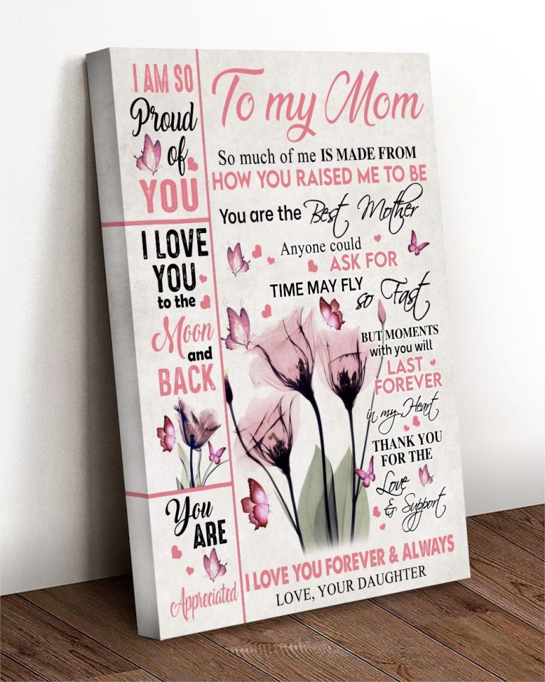 Great Gift For Mother's Day