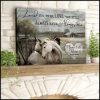 Personalized Canvas