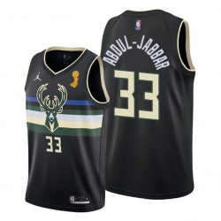 men milwaukee bucks jersey