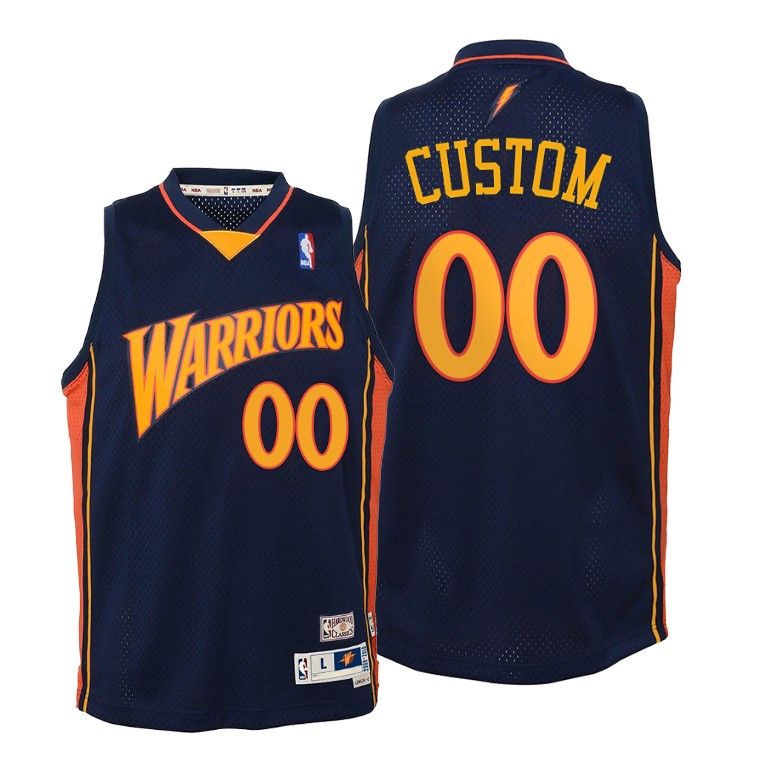 Custom Warriors throwback jersey concept I designed! What do you guys  think? : r/warriors