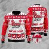 Coors Light Sweatshirt