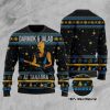 Darmok And Jalad At Tanagra 3D Printed Sweatshirt
