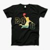 Kobe 24 8 T-Shirt