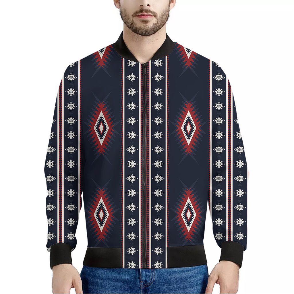 bombers navajo