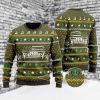 U.S Army Ugly Christmas Sweatshirt
