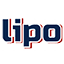 lipomarts.com-logo